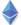 logo crypto